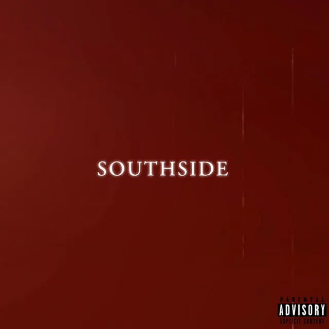 Southside