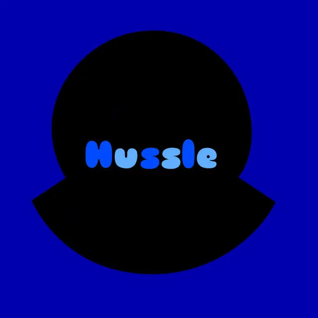 Hussle