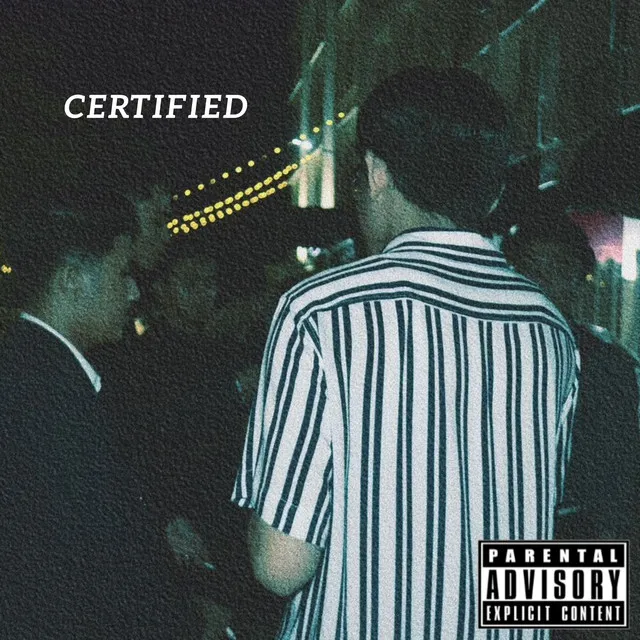 Certified - Speed up