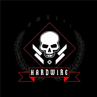 Sedition: Reworx by Hardwire