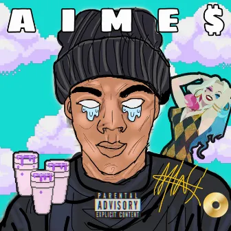 High by Aime$