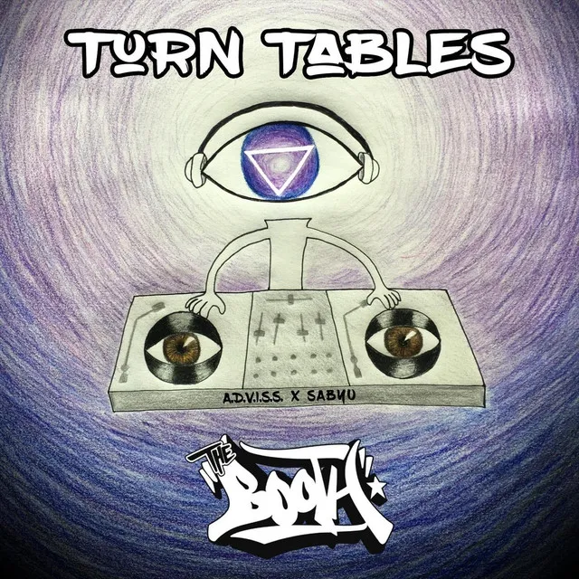 Turn Tables