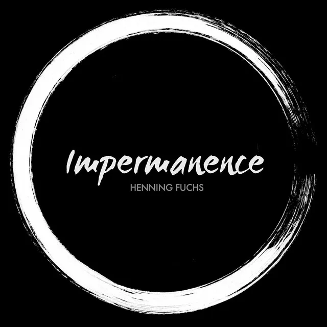 Impermanence