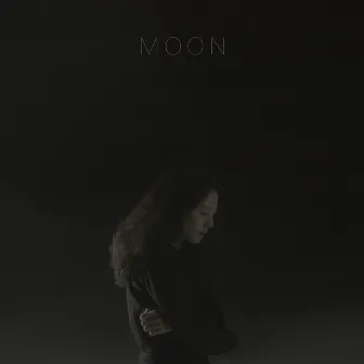 Moon by parkjiyoon