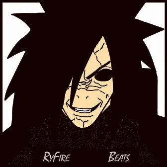 Madara (Trap Japanese Type Beat) by RyFire Beats