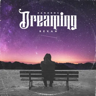 Dreaming by Unknown Artist