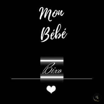 Mon Bébé by Bixo