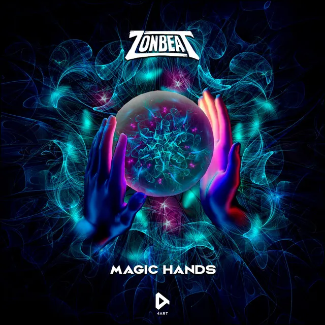 Magic Hands