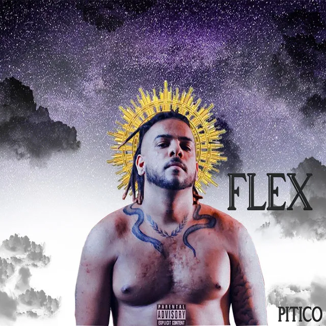 Flex