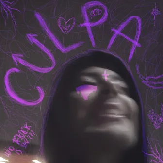 Culpa by OK Tatty