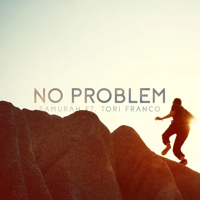 No Problem