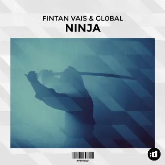 Ninja (Original Mix) by Fintan Vais