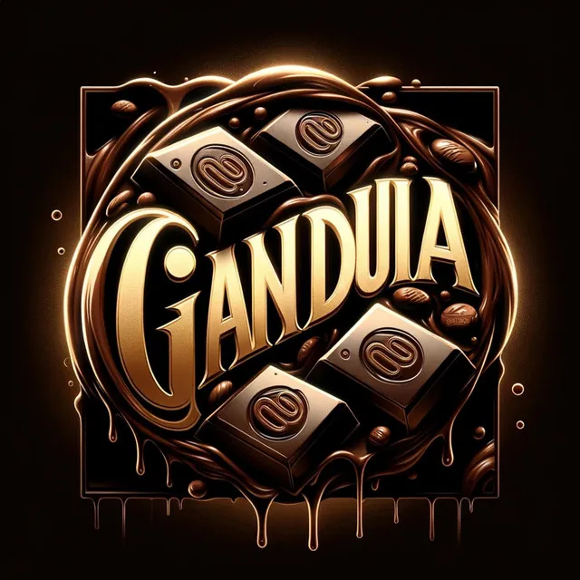 GIANDUIA