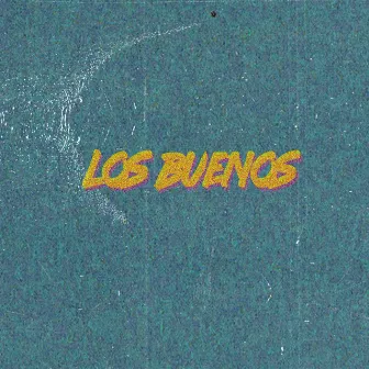 Mixtape de la muerte by Los Buenos