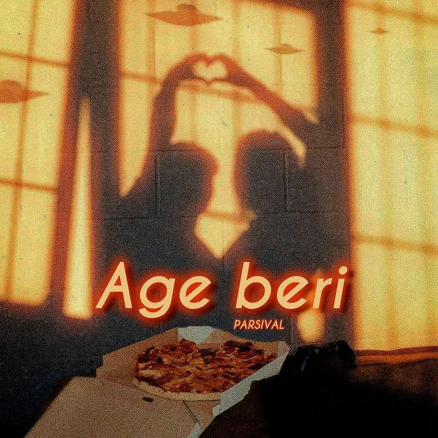 Age Beri