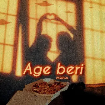 Age Beri by Parsival