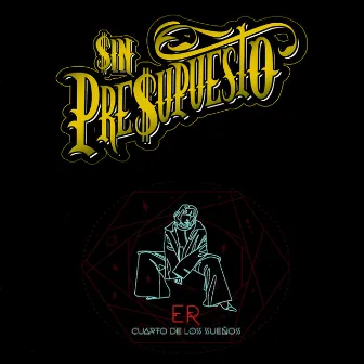 Cypher Sin Presupuesto Cuarto de los Sueños (Live) by Xipe