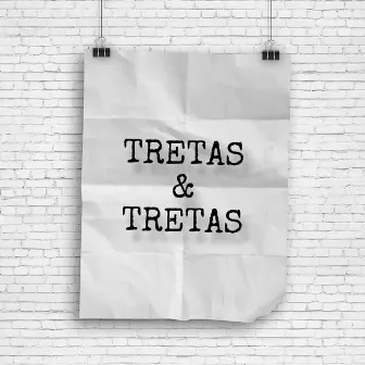 Tretas & Tretas by Surfista