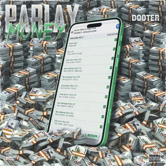 Parlay Money by Dooter