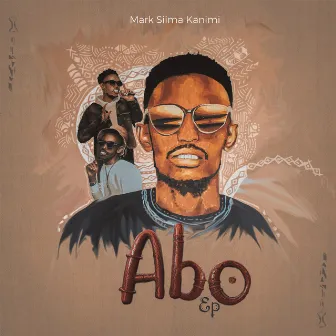 Abo by Mark Siima