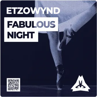 Fabulous Night by EtzoWynd