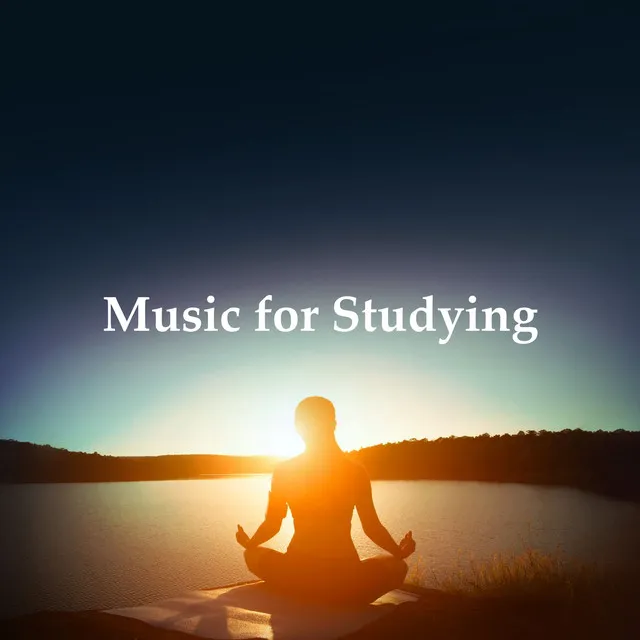 Music for Studying