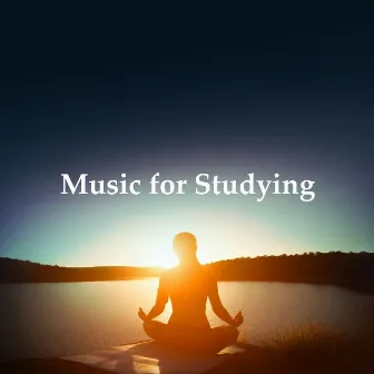 Music for Studying by Sleep, Study, Focus