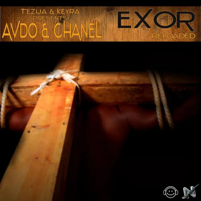 Exor - Original 07 Version