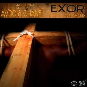 Exor Reloaded by Tezija & Keyra