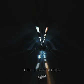 The Connection by Hambleton