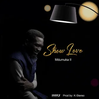 Show Love by Mdumuka II