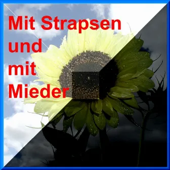 Mit Strapsen Und Mit Mieder by Zharivari