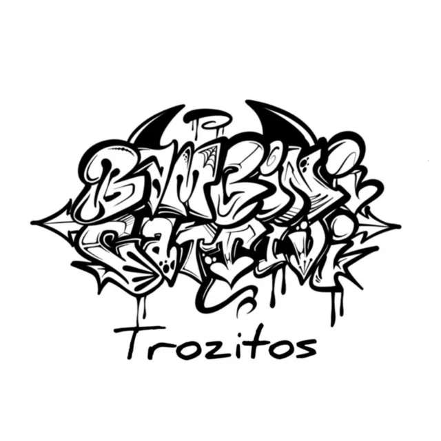 Trozitos