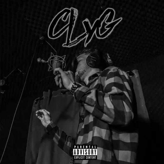 CLYG Freestyle