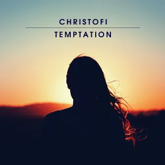 Temptation by Christofi