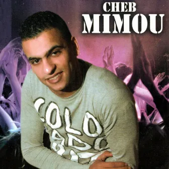 Andi yayaya by Cheb Mimou