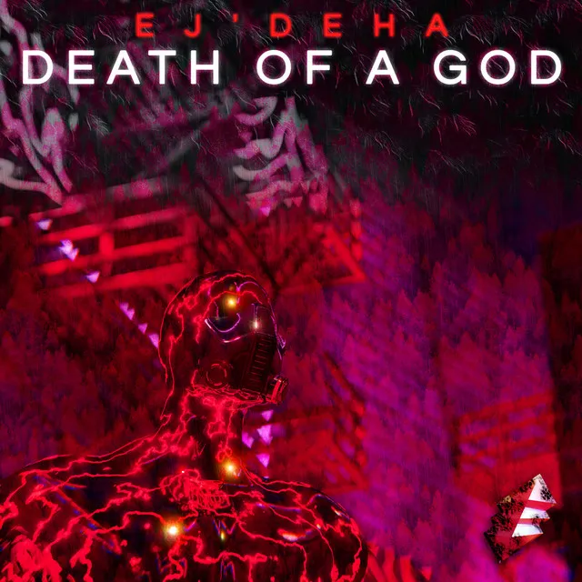 Death Of A God