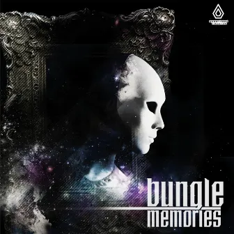 Memories by Bungle