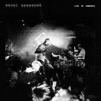 Eloise / So Low (Live at Empty Bottle) by Royal Headache