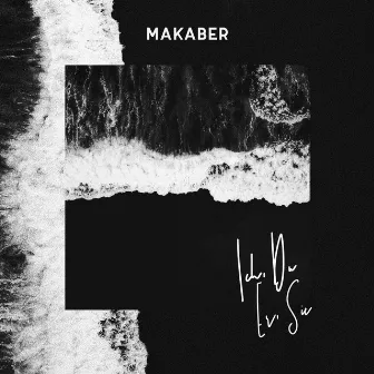 Ich du er sie by Makaber