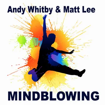 Mindblowing 2008 by Matt Lee