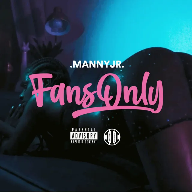 FansOnly