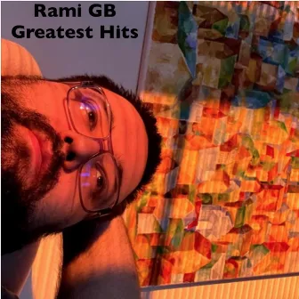 Greatest Hits by Rami GB