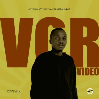 Vcr Video by Mawiza