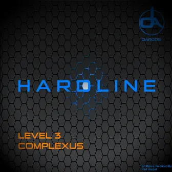 Level 3/Complexus by Hardline