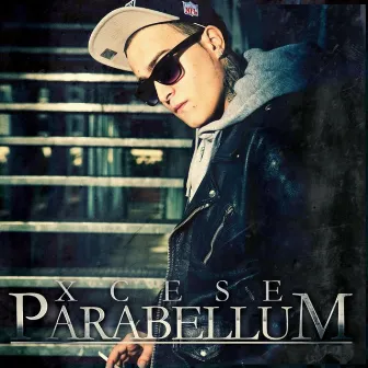 Parabellum by Xcese