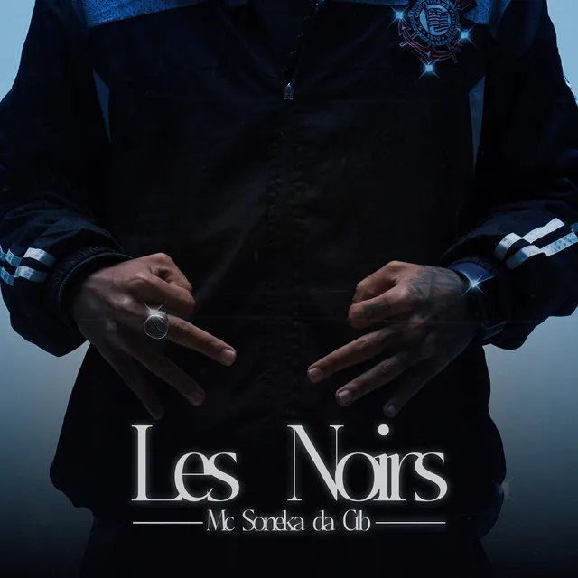 Les Noirs