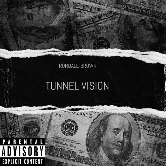 Tunnel Vision