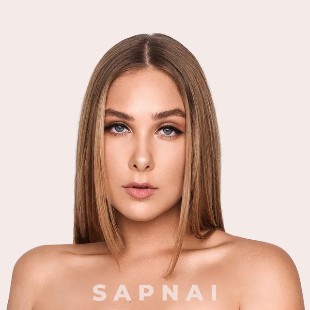 Sapnai