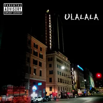 ULALALA by Sfogo Music